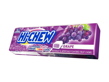 HICHEW GRAPE STICK 50 GR.