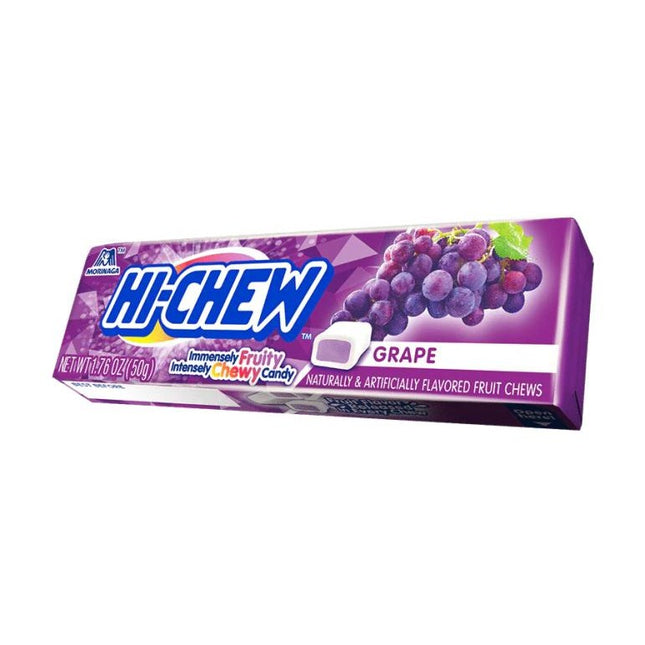 HICHEW GRAPE STICK 50 GR.