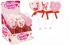 LECCA MALLOW POP LOVE GR. 35