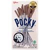 POCKY COOKIE AND CREAM 40 GR.