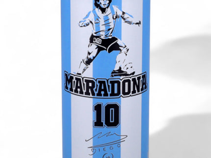 VITAMIZU MARADONA ENERGY DRINK ZERO 250ML