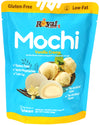 MOCHI VANILLA CREME 180G