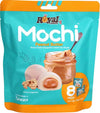 MOCHI PEANUT BUTTER 120G