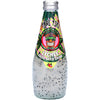 THAI TIKI BASIL SEED DRINK LYCHEE 290 ML.