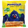MAMEE MONSTER NOODLE SNACK CHICKEN 25 GR.