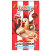 TABBY CHICKEN LEG CRUMBLE CIOCCOLATO 50 GR.