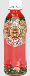 THAI TIKI NATA DE COCO DRINK ANGURIA 300 ML.
