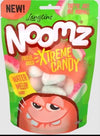 NOOMZ CARAMELLE LIOFILIZZATE ANGURIA 45 GR.