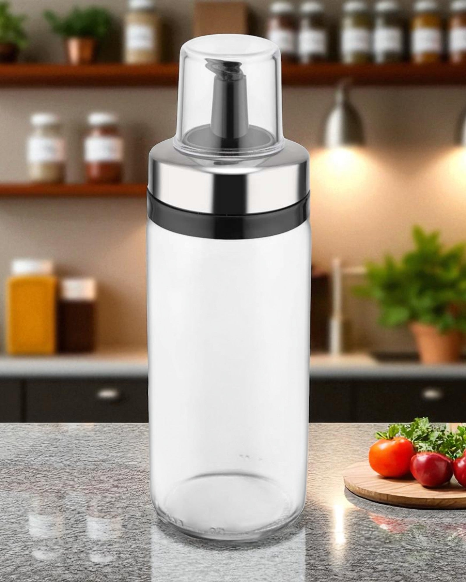OLIERA 245 ML.