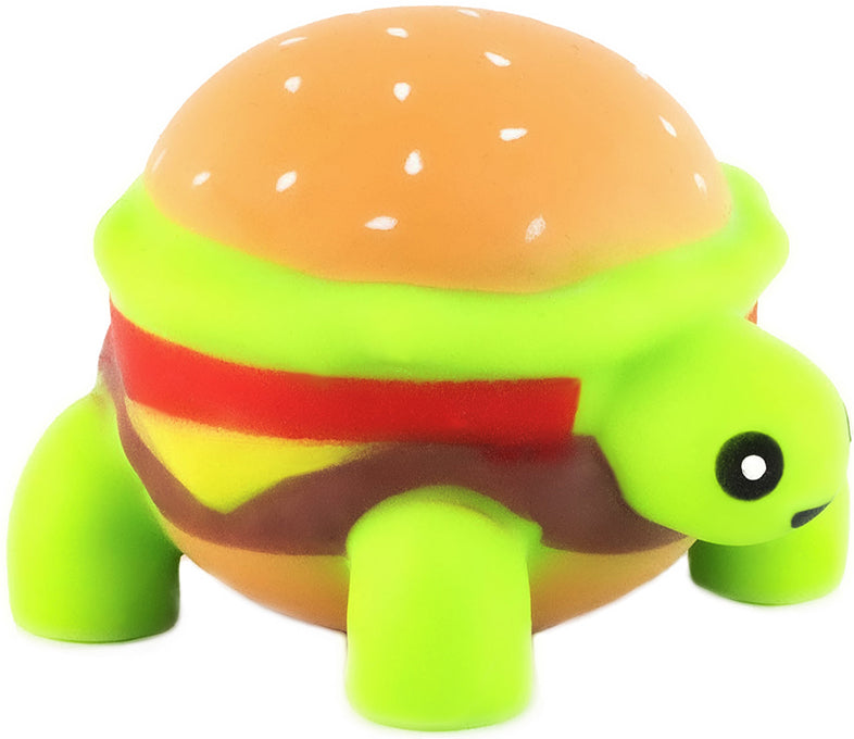 ANTISTRESS SQUISHY TARTABURGER