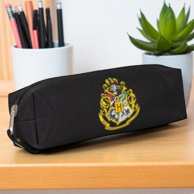 ASTUCCIO HARRY POTTER HOGWARTS
