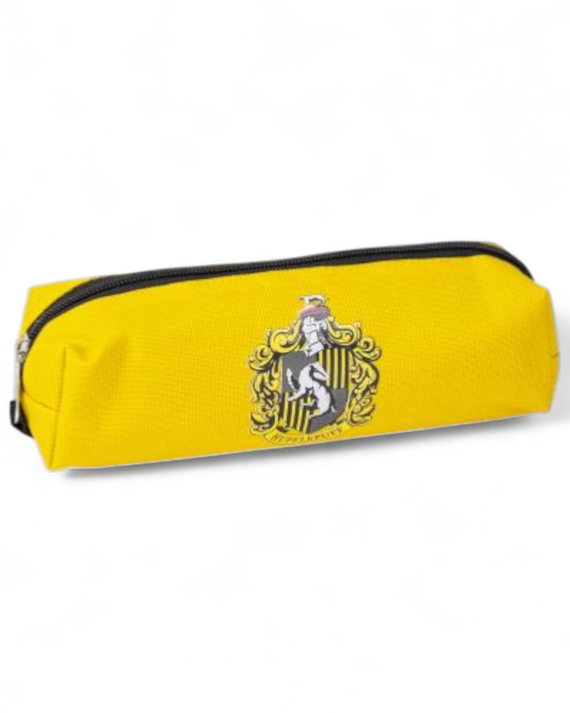 ASTUCCIO HARRY POTTER TASSOROSSO