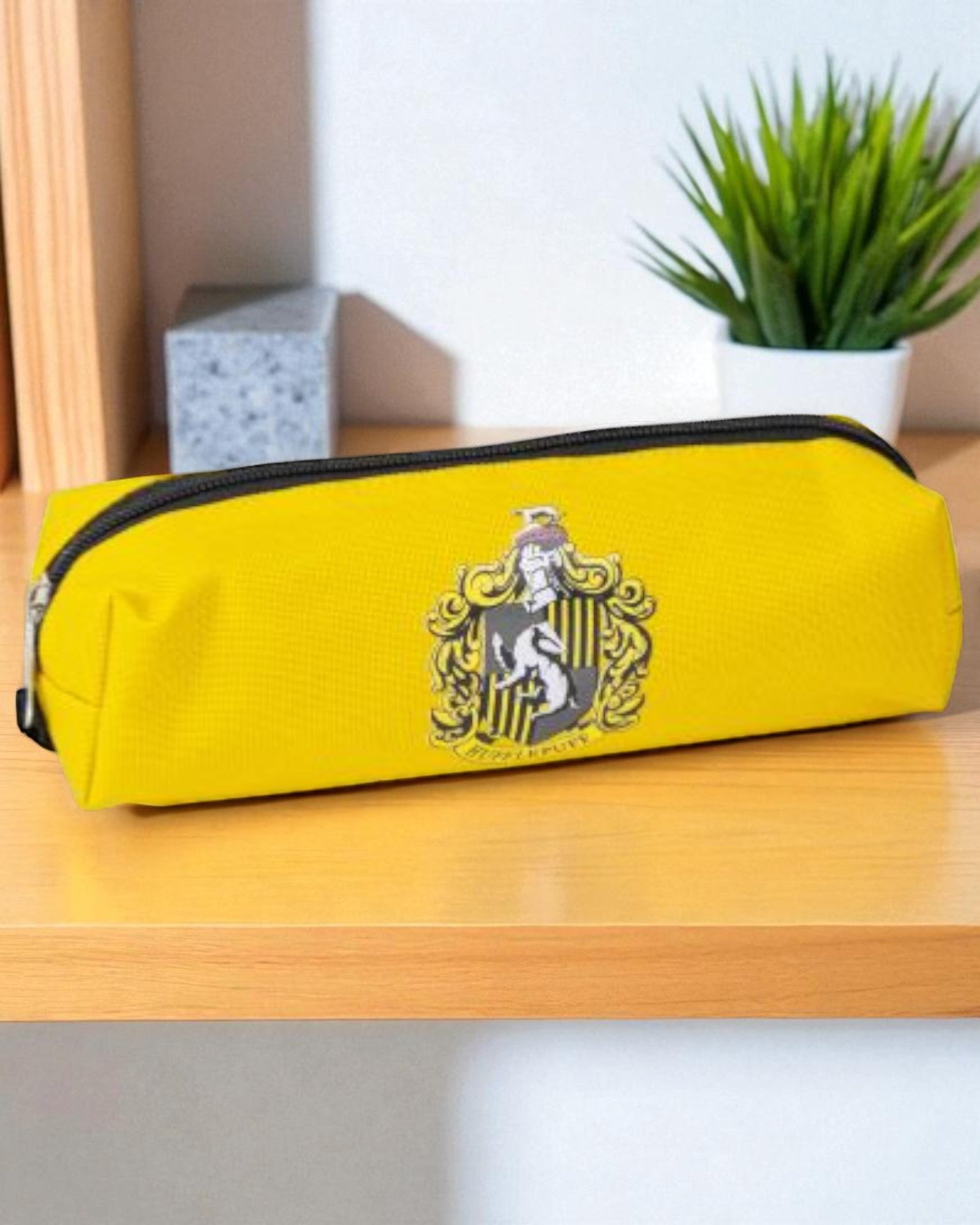 ASTUCCIO HARRY POTTER TASSOROSSO