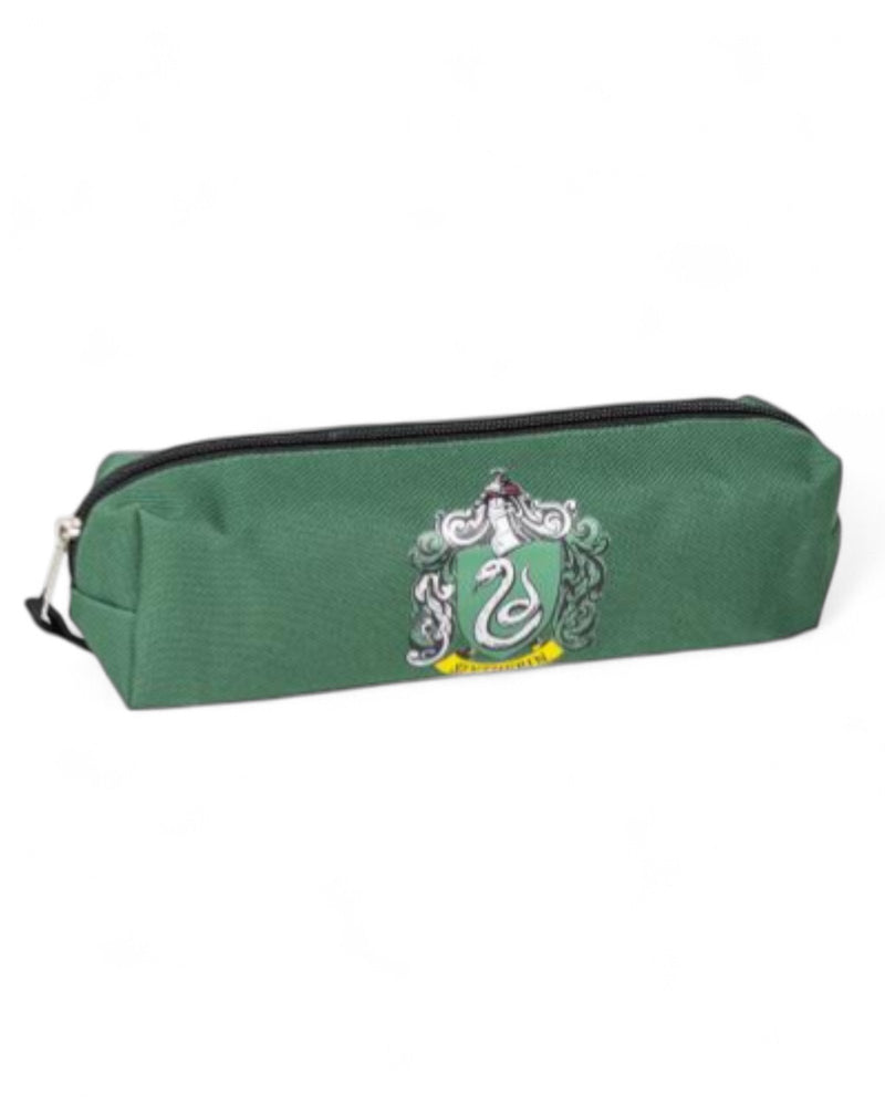 ASTUCCIO HARRY POTTER SERPEVERDE