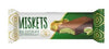 MISKETS DUBAI MILK PISTACHIO CHOCOLATE 25 GR.