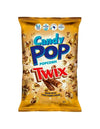 CANDY POP POPCORN TWIX 28 GR.
