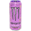 MONSTER ENERGY ULTRA WILD PASSION 473 ML