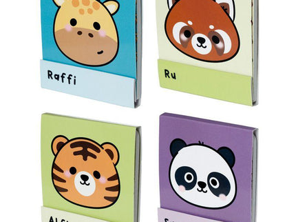 LIMETTA PER UNGHIE ANIMALI