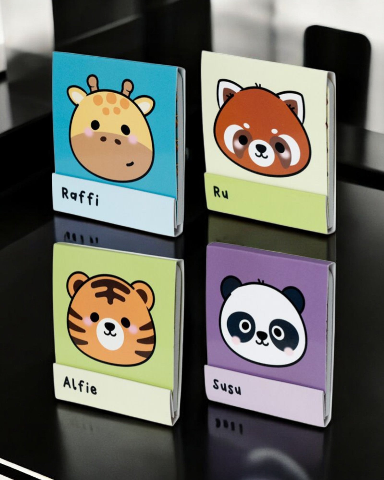 LIMETTA PER UNGHIE ANIMALI