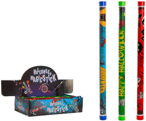 TUBO FISCHIANTE CON SUONO