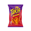 TAKIS VOLCANO 100 GR.