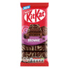 KITKAT TAVOLETTA BROWNIE