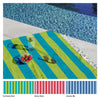 TELO MARE FOUTA SUN RAYS