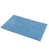 TAPPETO BAGNO DOTS CIELO