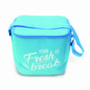 BORSA TERMICA 11 LT