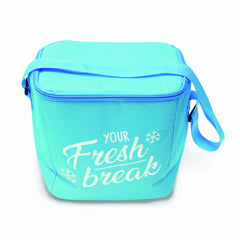 BORSA TERMICA 11 LT