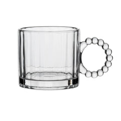 SET 3 TAZZE TE AMBURGO 330 ML