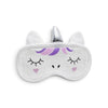 MASCHERA REFRIGERANTE OCCHI CRYSTAL