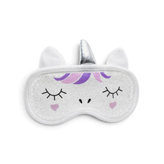 MASCHERA REFRIGERANTE OCCHI CRYSTAL