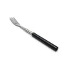 FORCHETTONE ESTENSIBILE BBQ