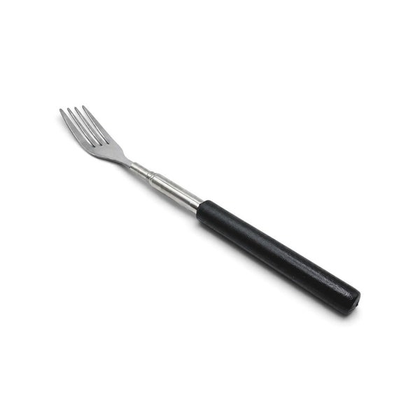 FORCHETTONE ESTENSIBILE BBQ