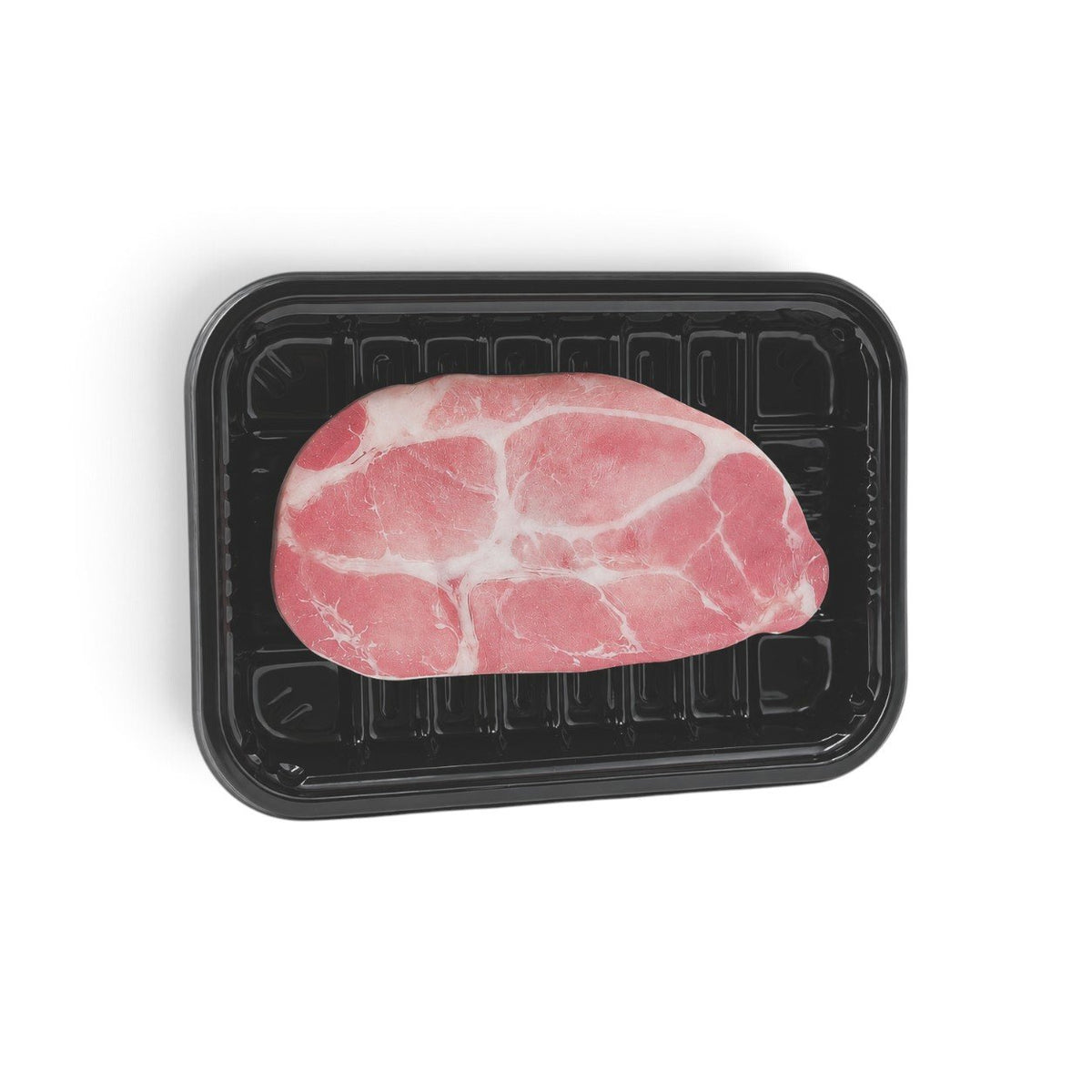 POST IT MEAT