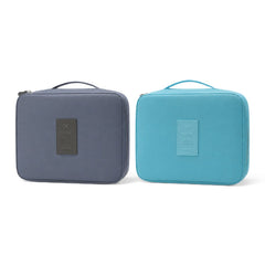 BEAUTY CASE DA VIAGGIO