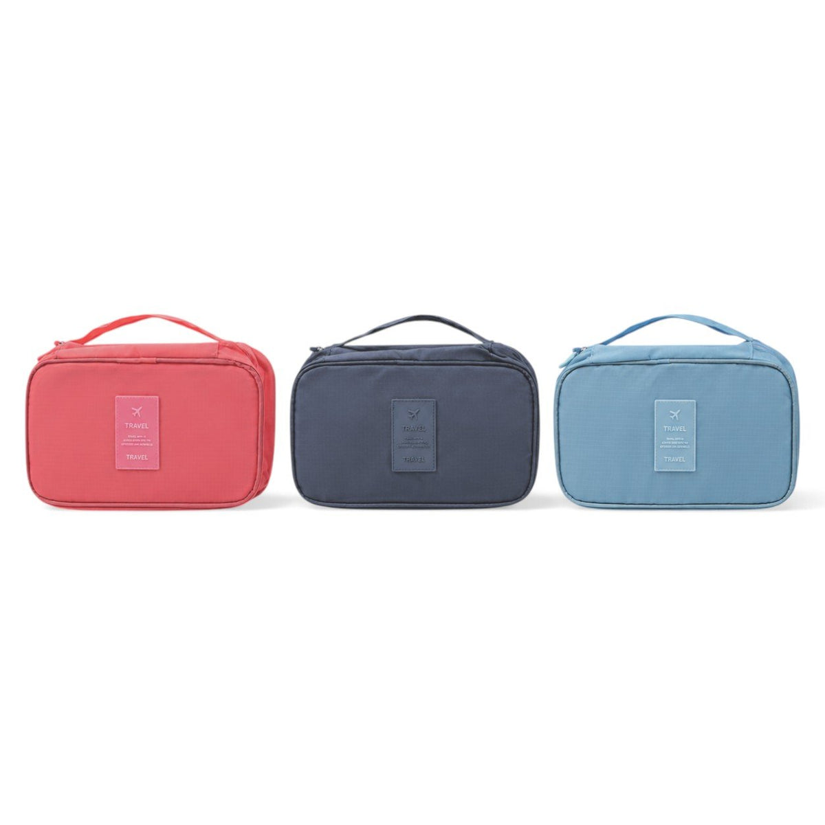 BORSA DA VIAGGIO PIEGHEVOLE