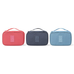 BORSA DA VIAGGIO PIEGHEVOLE