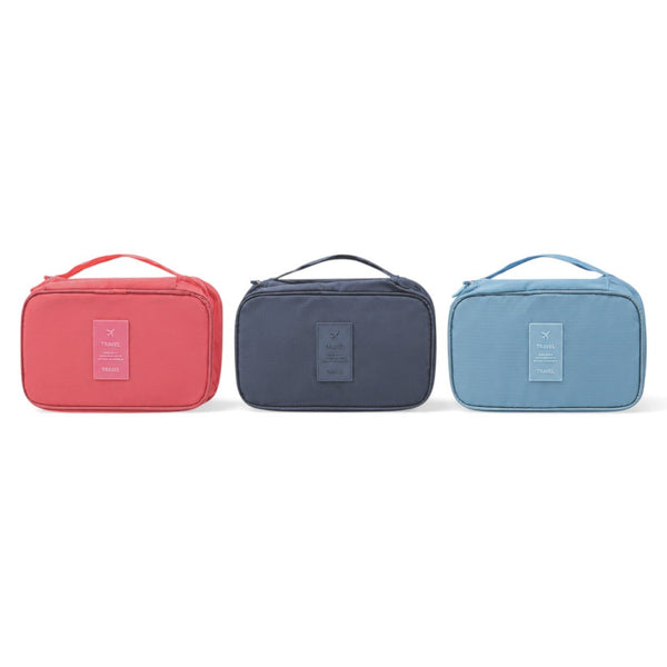 BORSA DA VIAGGIO PIEGHEVOLE