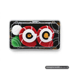 CALZINI SUSHI