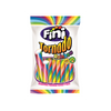 TORNADO FRIZ. RAINBOW 165 GR