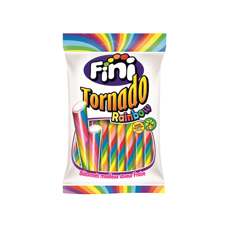 63051_02083