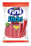 TORNADO FRIZ. FRAGOLA 165 GR