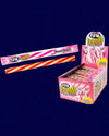 TORNADO PANNA FRAGOLA LUCIDO GR.9