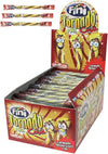 TORNADO COLA FRIZ. GR.9