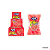 ROLLER MIX FRAGOLA RIPIENO 20 GR