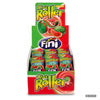 ROLLER MIX ANGURIA 20 GR