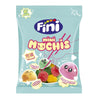 MINI MOCHIS 90GR