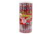 CANNUCCIA COLA FRIZZ 28 GR
